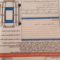 تیبا 2 (هاچبک) EX، مدل ۱۳۹۷ کم کارکرد|خودرو سواری و وانت|تهران, طرشت|دیوار