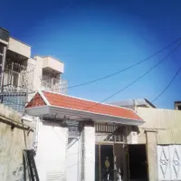 سبک سازی .آردواز .سایبان.آلاچیق.شیروانی|خدمات پیشه و مهارت|کرمانشاه, |دیوار