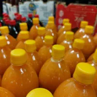 آبمیوه گوشتی  زغال اخته آب زردآلو انار زرشک آلبالو|خوردنی و آشامیدنی|تهران, جوادیه|دیوار