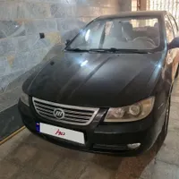 فروش خودرو