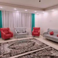 هتل / مهمانپذیر / سوییت / ۱۰۰ متری/ دو خواب