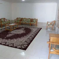 اجاره روزانه سوییت کنار دریا