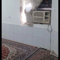 سوئیت اجاره مهران|اجارهٔ کوتاهمدت آپارتمان و سوئیت|مهران (ایلام), |دیوار