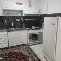 اجاره روزانه ویلا فخرآباد کوچه دانش|اجارهٔ کوتاه‌مدت ویلا و باغ|لشت نشا, |دیوار