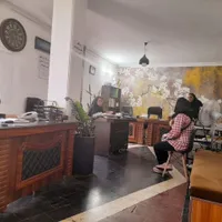 اعزام واستخدام پرستار سالمند.مراقب همراه بیمار