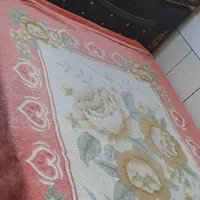 تخت دونفره با تشک|تخت و سرویس خواب|اصفهان, دارک|دیوار
