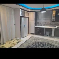 آپارتمان(سوئیت)اجاره‌ای ،نوساز برای مسافران|اجارهٔ کوتاه‌مدت آپارتمان و سوئیت|اصفهان, ستار|دیوار