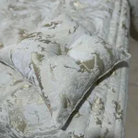 انواع روتختی های  سلطنتی مجلسی ژاکارد وارداتی اصل|سرویس روتختی|کرمانشاه, |دیوار