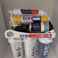 تصفیه آب/تسفیه تایوان/تسویه آب/فیلتر آب/اب شیرینکن|آب‌سردکن و تصفیه آب|مشهد, وکیل‌آباد|دیوار