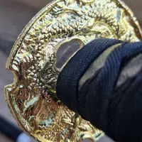 شمشیر کاتانا(سامورایی)ا متری،ورزشی،زیبا وکلکسیونی|تجهیزات ورزشی|شیراز, بالا کفت|دیوار
