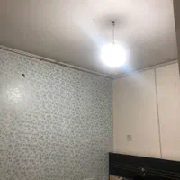 فروش آپارتمان ۱۵۰ متری ۲ خوابه همکف|فروش آپارتمان|شاهرود, |دیوار