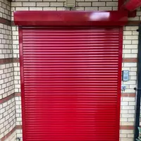 سرویس و تعمیر درب برقی ریموت جک پارکینگ اتوماتیک|خدمات پیشه و مهارت|کرج, مهرشهر - فاز ۴|دیوار