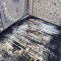 فرش نقشه افشان گل ریز و ترنج دار جدید * همه سایز *|فرش|مشهد, ایثارگران|دیوار