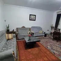 سوئیت باران|اجارهٔ کوتاه‌مدت آپارتمان و سوئیت|مشگین شهر, |دیوار