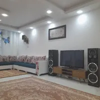 اجاره ویلا با نگهبان ۲۴ ساعته|اجارهٔ کوتاه‌مدت ویلا و باغ|صباشهر, |دیوار