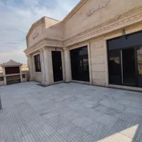 پنت هاوس خوش قیمت /سه خواب/فاز صفر|فروش آپارتمان|پرند, |دیوار