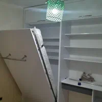 نصاب کابینت ساخت تعمیرات صحفه کابینت لولا جک|خدمات پیشه و مهارت|تهران, نیروی هوایی (پیروزی)|دیوار