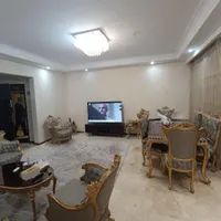 ۹۰ متر سازمان خانه رویاهات|فروش آپارتمان|تهران, سازمان برنامه|دیوار