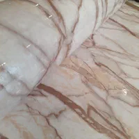 روکش برچسب برجسته کمد دیواری میز استیکر صفحه کانتر|مصالح و تجهیزات ساختمان|تهران, علم و صنعت|دیوار