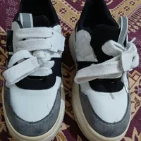 کفش،پسرانه