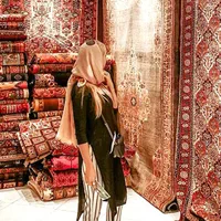 قالیشویی اطمینان  بدون کرایه کل تبریز