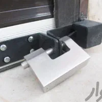 تعمیرات درب اتوماتیک کرکره برقی ریلی لولایی ریموت|خدمات پیشه و مهارت|اصفهان, خواجو|دیوار
