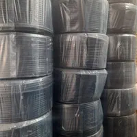 تولیدکننده لوله پلی اتیلن و نوار تیپ|عمدهفروشی|کهنوج, |دیوار