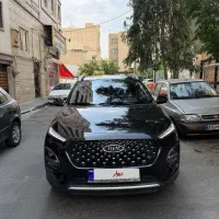 ایکس ۲۲ پرو دنده