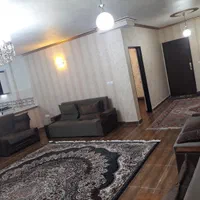 اجاره سوئیت آپارتمان ویلا جنگلی ساحلی و استخر دار|اجارهٔ کوتاه‌مدت آپارتمان و سوئیت|آستارا, |دیوار