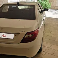 دنا پلاس اتوماتیک، مدل ۱۴۰۲|خودرو سواری و وانت|مشهد, اقبال|دیوار