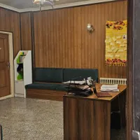 ۶۵ متر موقعیت اداری میدان ونک|اجارهٔ دفتر کار، اتاق اداری، مطب|تهران, جردن|دیوار
