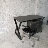 میز اداری۱ میز مطالعهتحریر۴مدیریت ۵ میز کامپیوتر۶