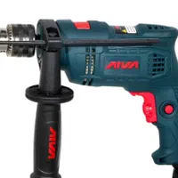 دریل چکشی دیمردار آپ رونیکس آروا هیوندای و.../چک|ابزارآلات|قزوین, |دیوار