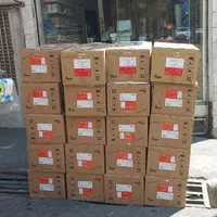 شاسی آبگرمکن بوتان کامل بدون مبدل درحد ۳۱۱۵|آبگرمکن، پکیج، شوفاژ|تهران, خاک سفید|دیوار