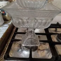 لوازم خانگی