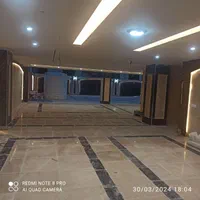 فروش آپارتمان ۱۰۰ متری ۲ خوابه شهرک گلستان|فروش آپارتمان|قشم, |دیوار
