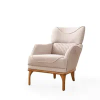 مبل با کیفیت از من بخر|مبلمان خانگی و میز عسلی|نجفآباد, |دیوار