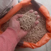 فروش عمده انواع دان مرغ تخمگذار و گوشتی|لوازم جانبی حیوانات|تهران, چیتگر جنوبی|دیوار
