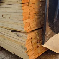 بنایی تختهpخرچیjتخته داربست تخته نما گچ کار نردبان|مصالح و تجهیزات ساختمان|تبریز, |دیوار