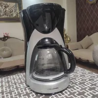 قهوه ساز
