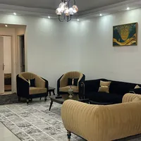 آپارتمان مبله ۸۰م ۲خ جنت آباد جنوبی/بدون بیعانه|اجارهٔ کوتاه‌مدت آپارتمان و سوئیت|تهران, جنت‌آباد جنوبی|دیوار
