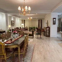فروش آپارتمان ۲۴۸ متری ۳ خوابه در شهرداری رشت|فروش آپارتمان|رشت, بازار|دیوار
