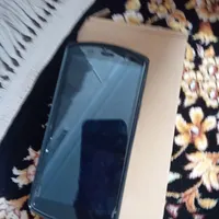 پی دی ای آکبند