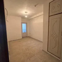 ۶۰ متر / foolامکانات / نفیس شمالی|فروش آپارتمان|تهران, مینابی|دیوار