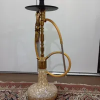 قلیان