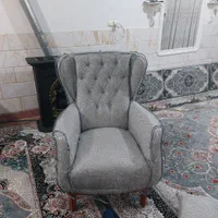 کاور مبل ژلاتینی|خدمات پیشه و مهارت|قرچک, |دیوار