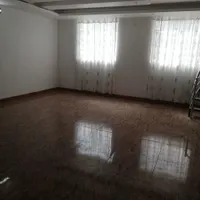 اجاره بالا ویلایی بلوار امیر کبیر|اجارهٔ آپارتمان|کرمان, |دیوار