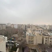 آپارتمان ۱۰۳ متری _۲خواب _شمس آباد