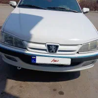 پرشیا 94 PARSTU5