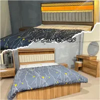 فرسودهاتوبیارنوبگیرباچکصیادی|مبلمان خانگی و میز عسلی|شهرکرد, |دیوار